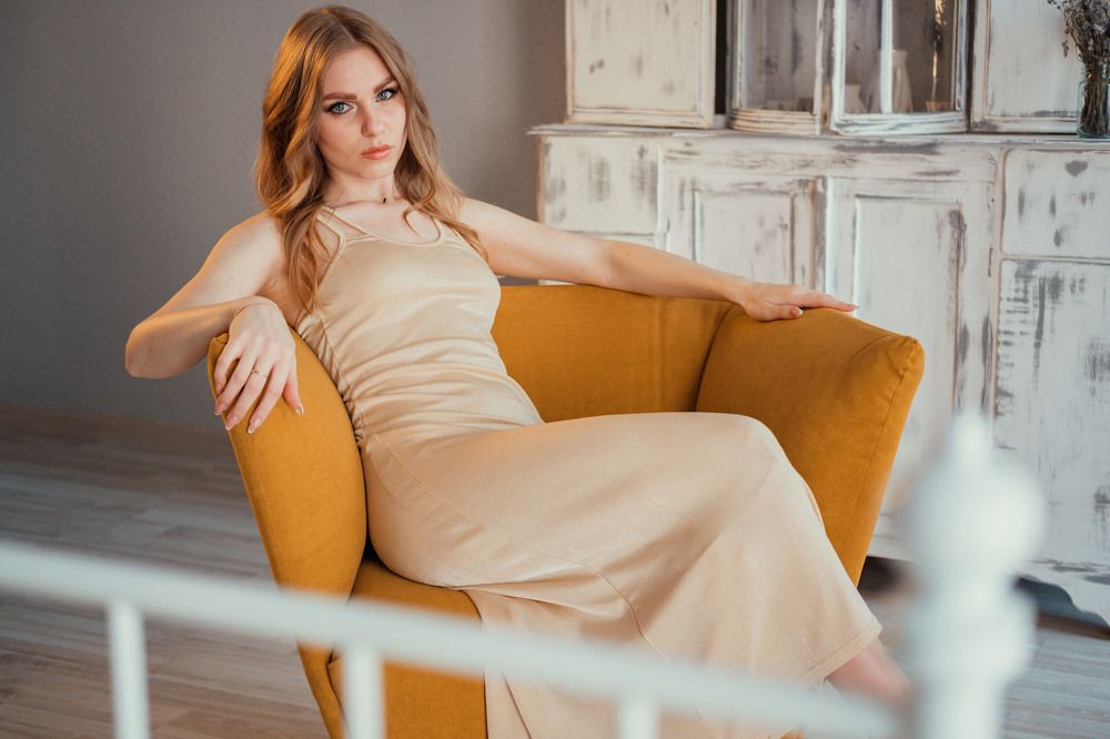 Photograph by Татьяна Михеева