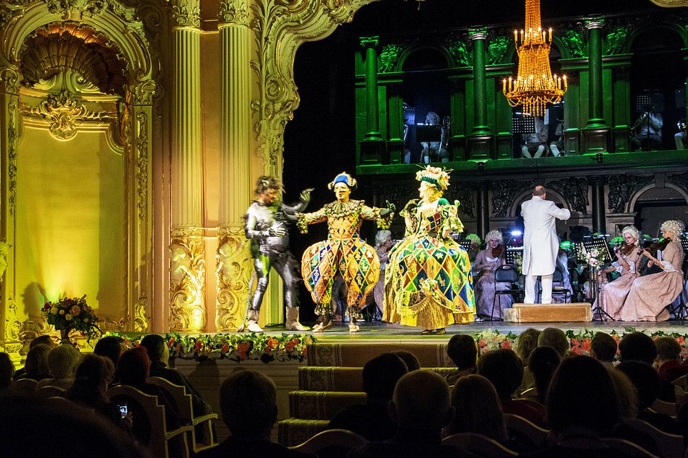 Фотография автора игорь Громов