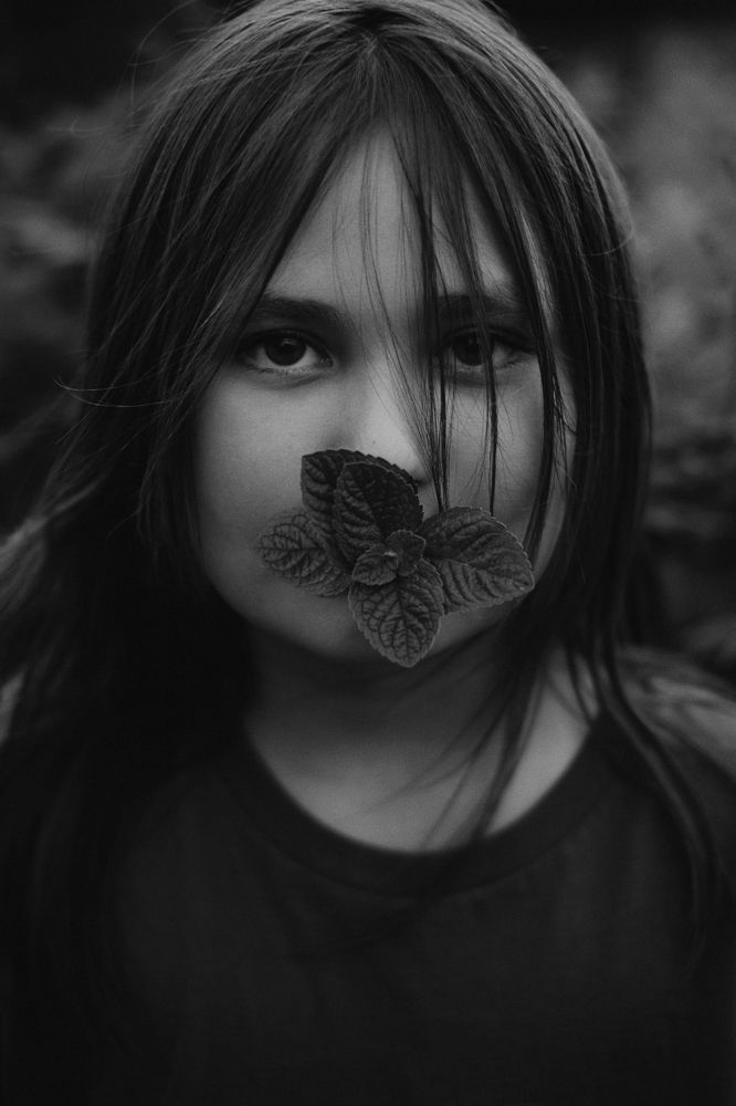 Photograph by Марго Родис