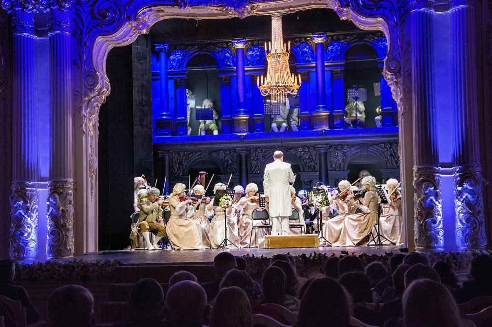 Фотография автора игорь Громов