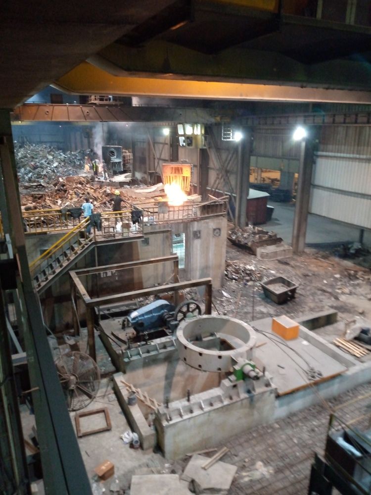Photo #7227635