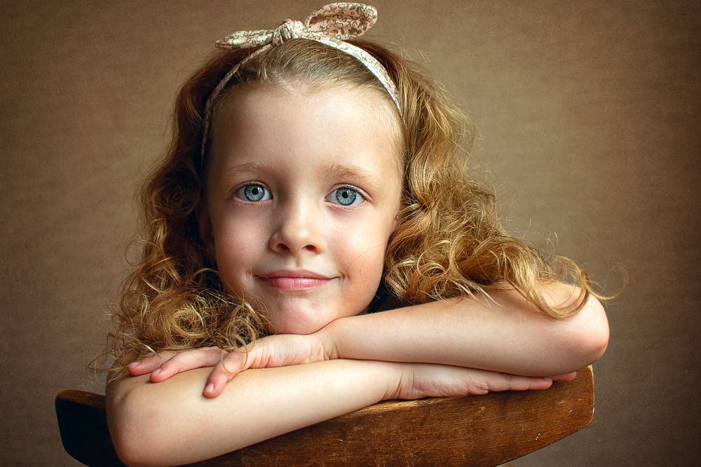 Photograph by Ольга Шейтер