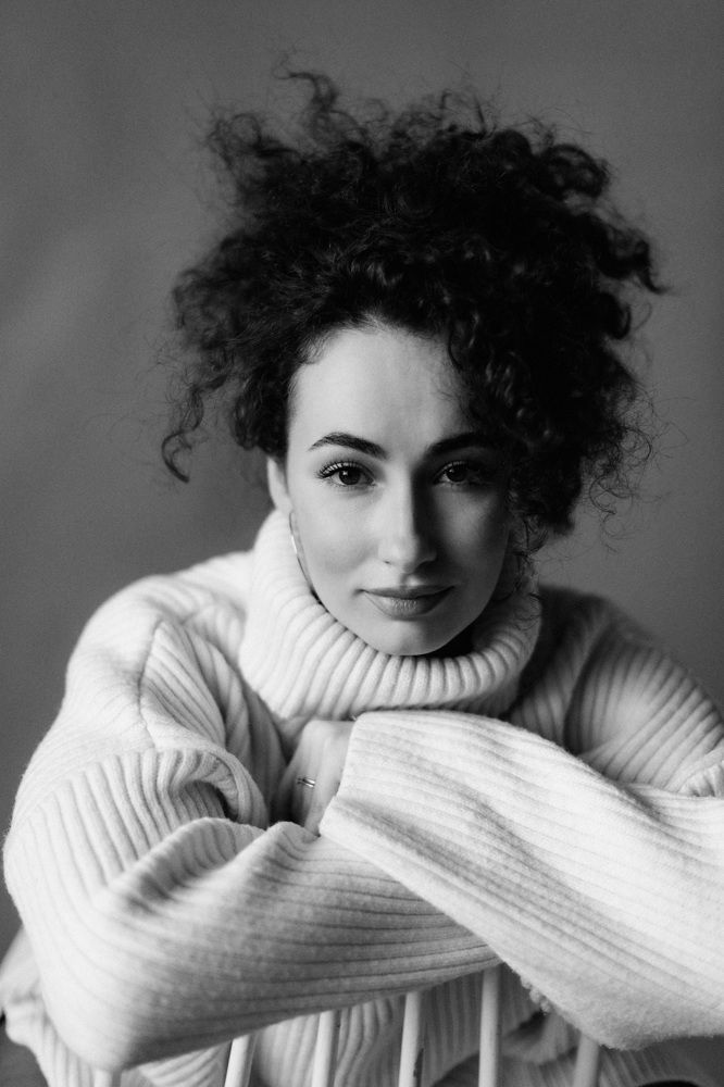 Photograph by Татьяна Агафонова