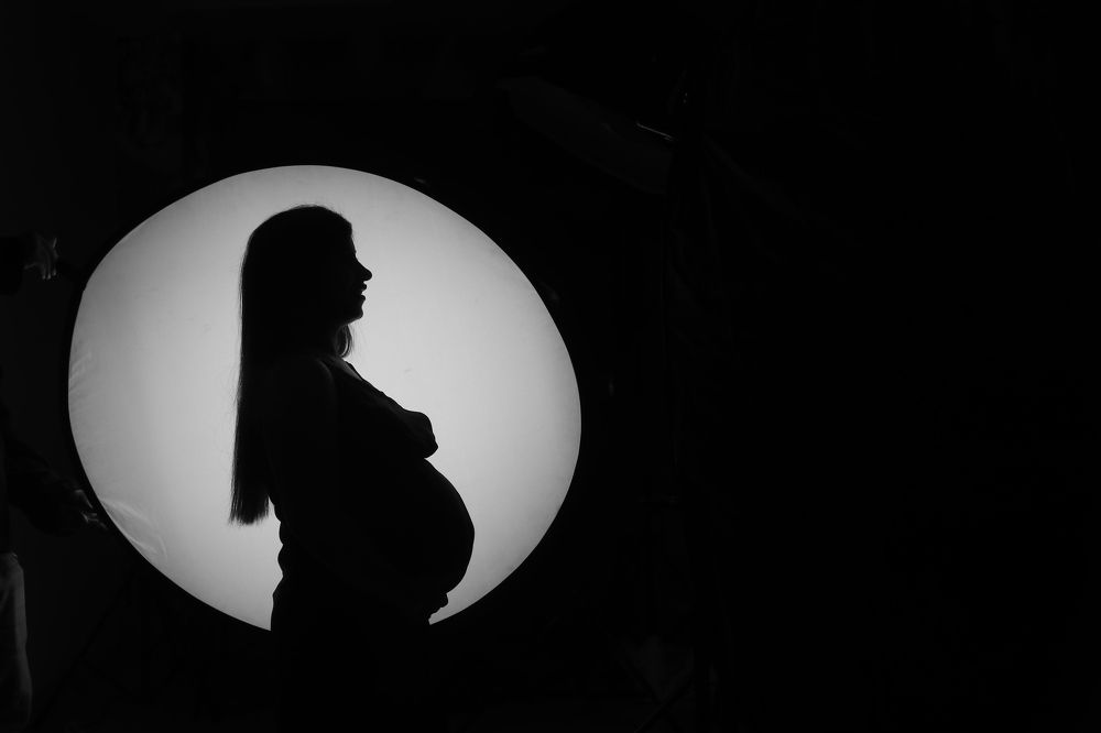 Photograph by Manav Chugh