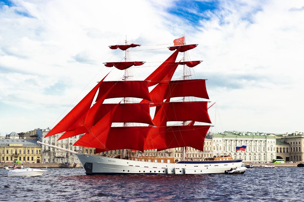 Photograph by Сергей