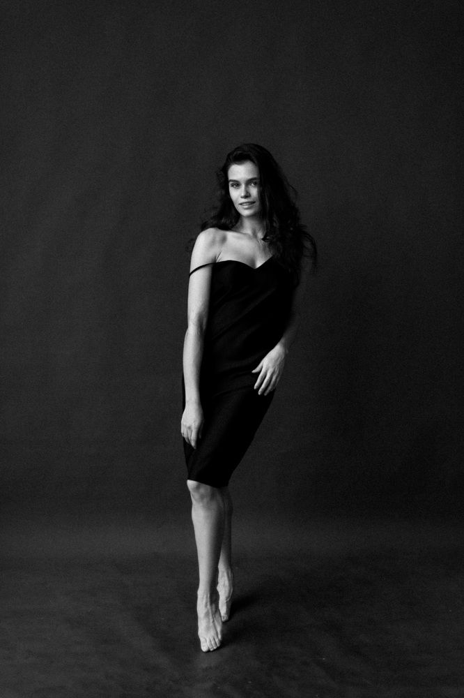 Photograph by Татьяна Агафонова