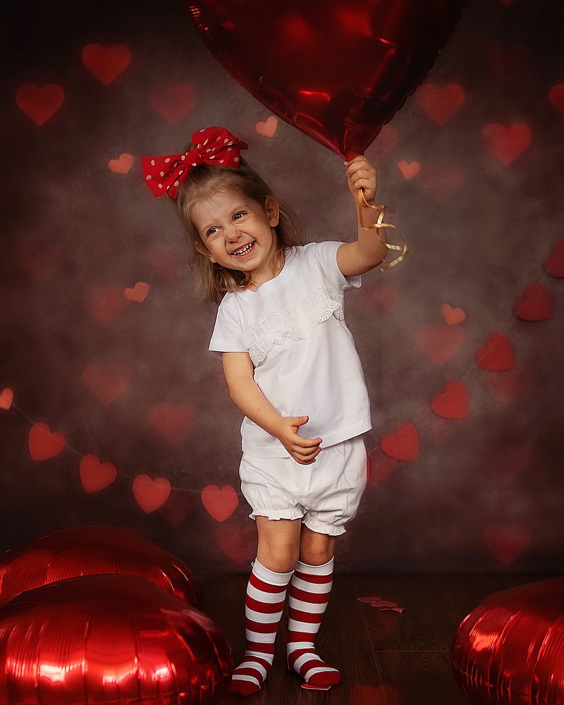 Photograph by Наталья Кочеткова