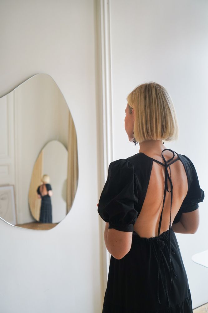 Photograph by Екатерина Осипова