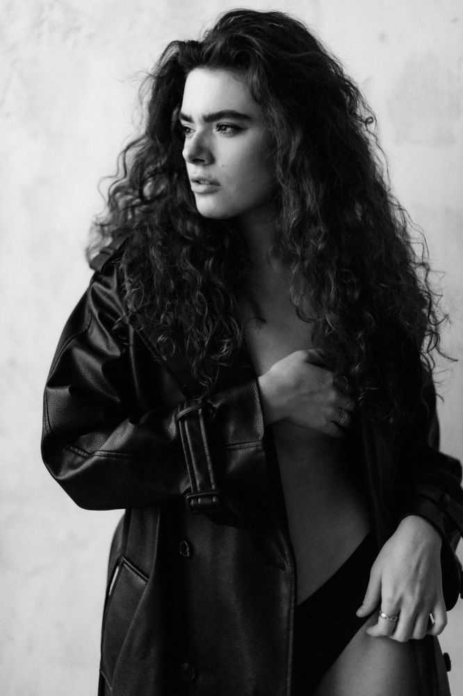 Photograph by Татьяна Агафонова