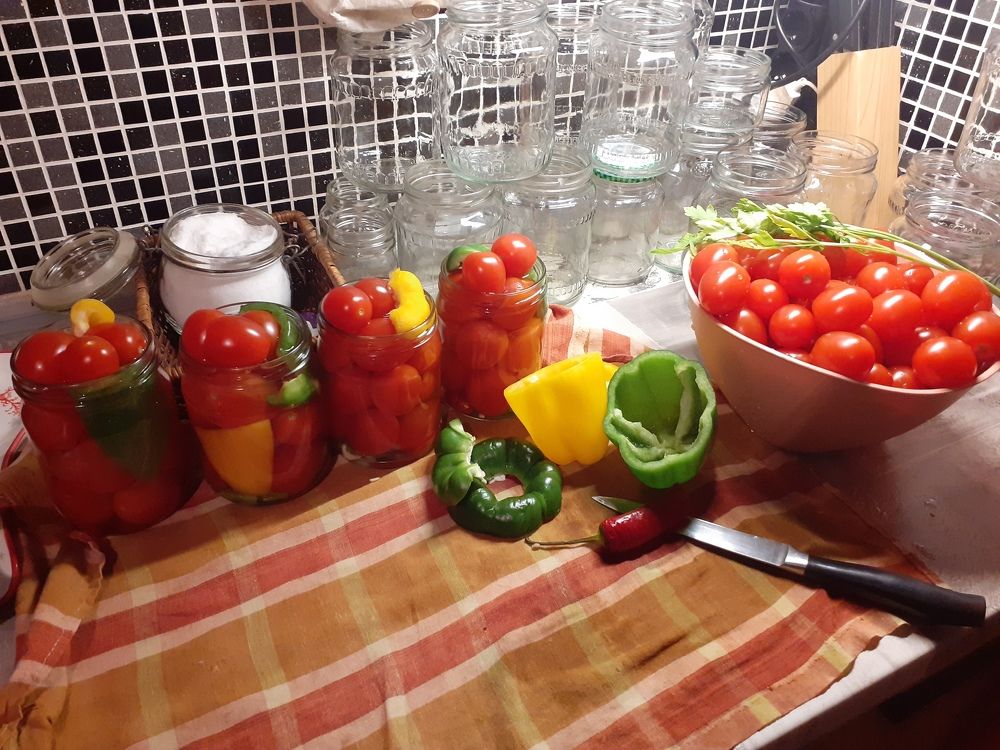 Photograph by Евгения Ульянова