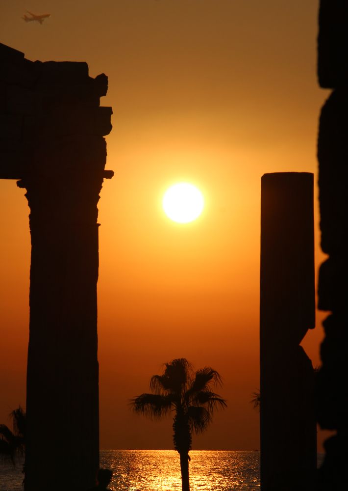 Photograph by Dali Jaxygulov