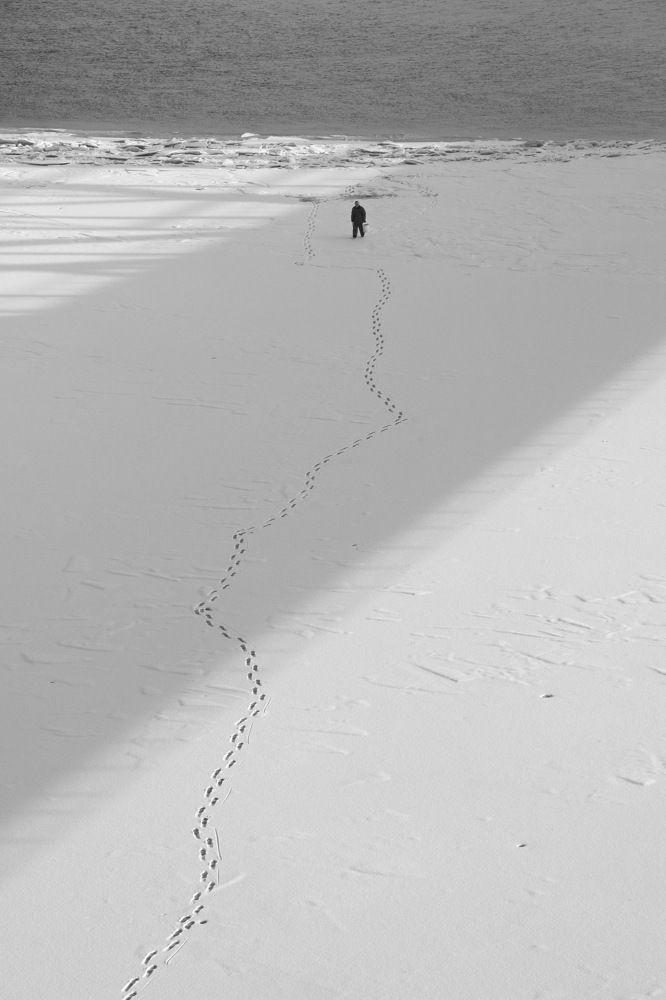 Photograph by Марина