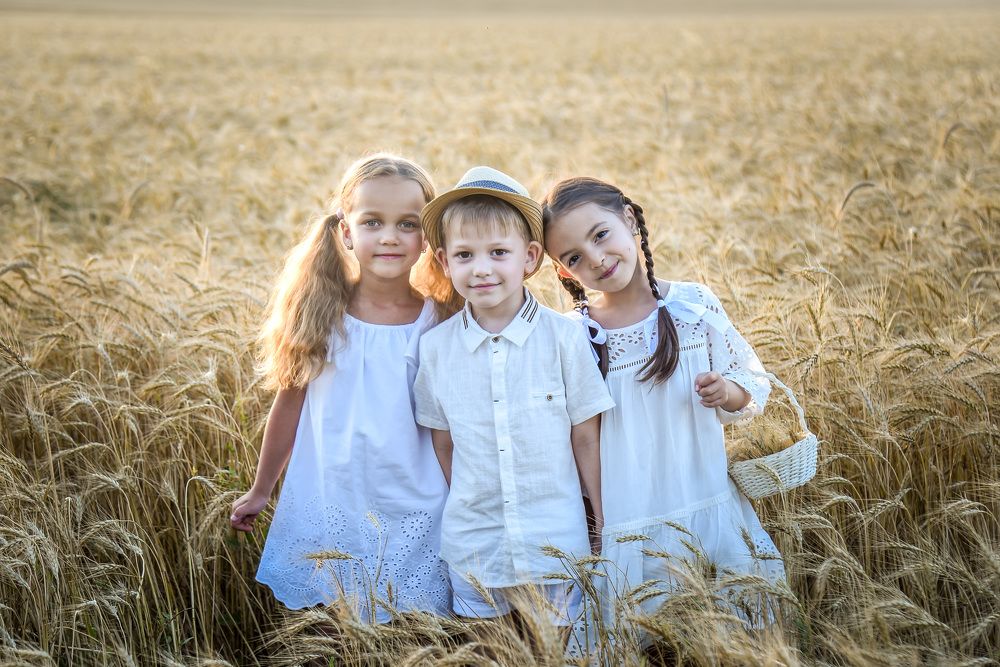 Photograph by Морозов Дмитрий