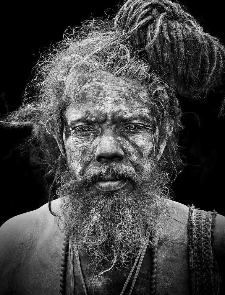 Photograph by Sankar Mandal