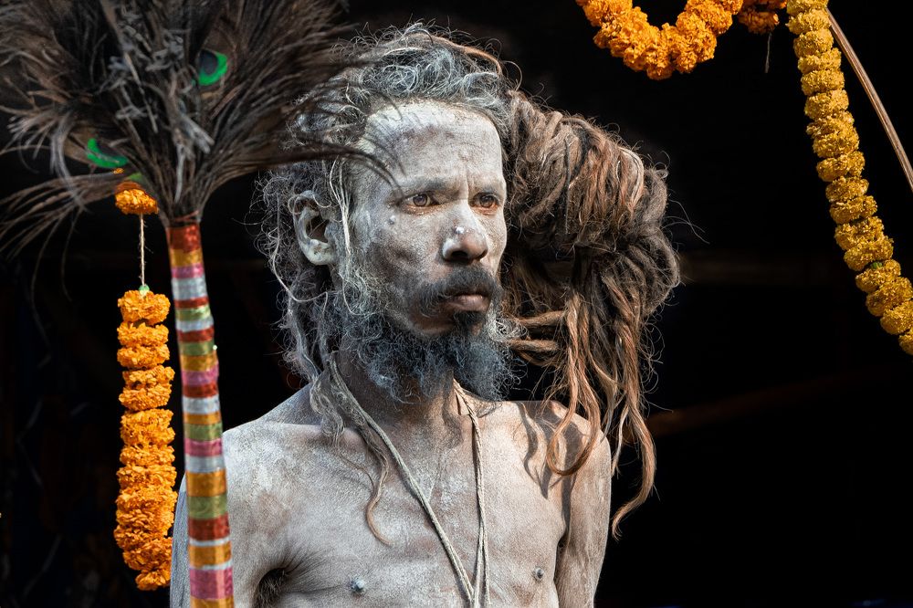 Photograph by Sankar Mandal