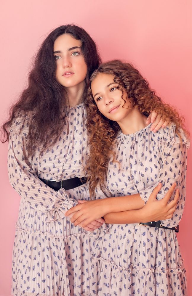 Photograph by Тина Ялова