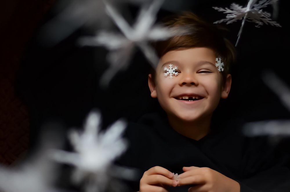 Photograph by Анжела