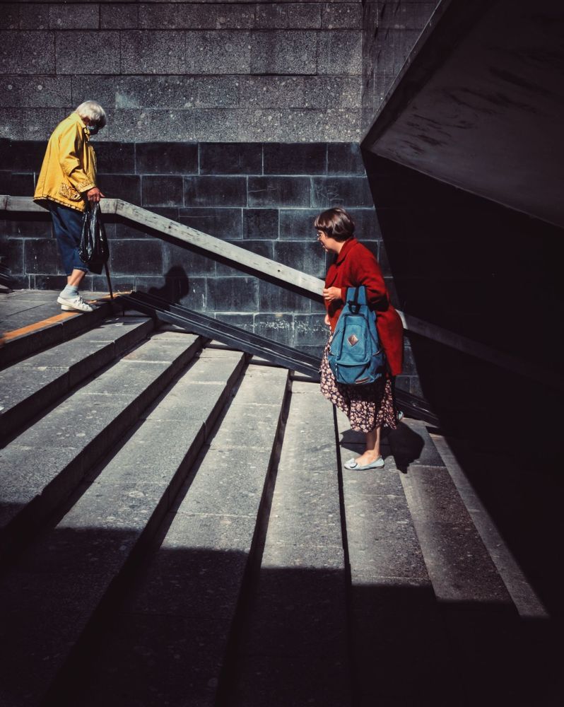 Photograph by Дмитрий Шамин