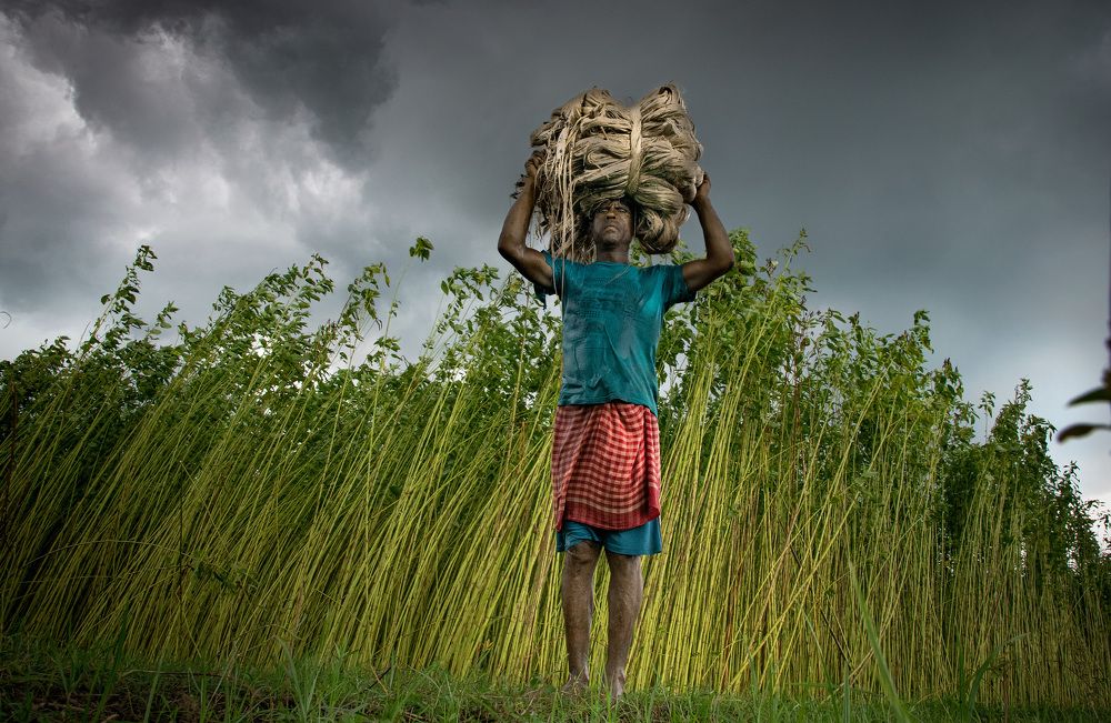 Photograph by Sankar Mandal