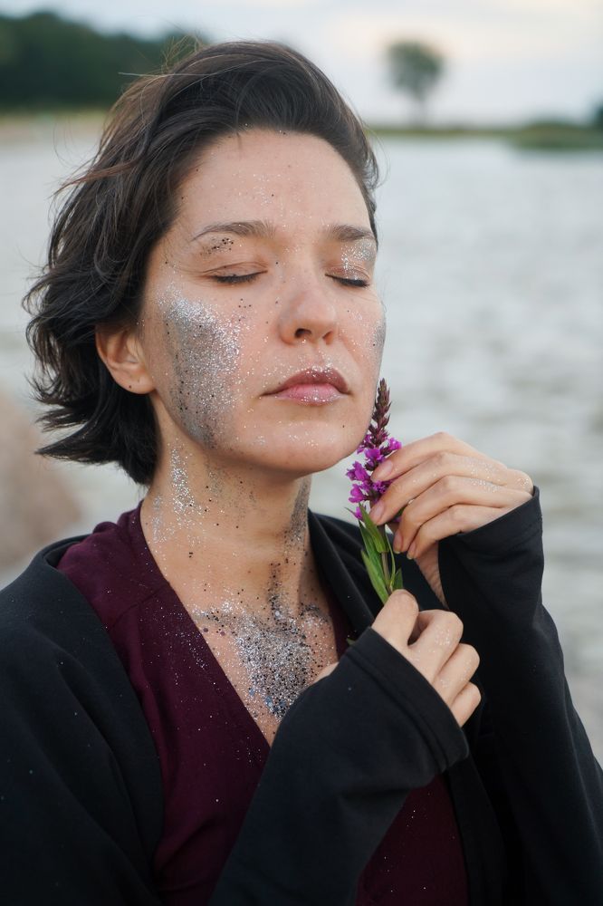 Photograph by Екатерина Осипова