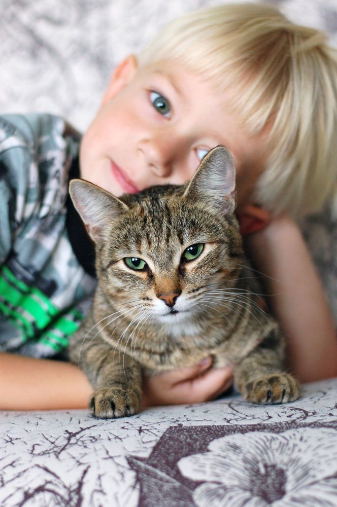 Photograph by Екатерина Иванова