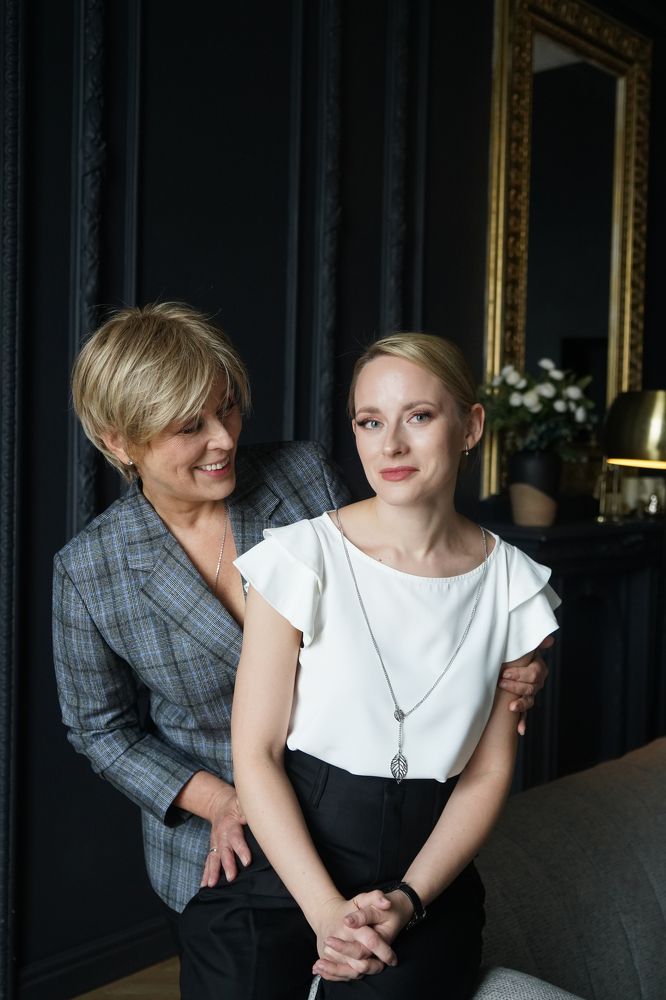 Photograph by Екатерина Осипова