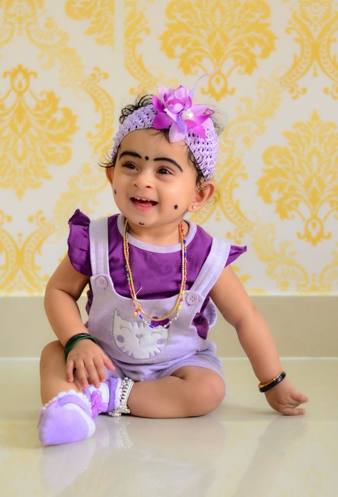 Photograph by Mathew Nishanth