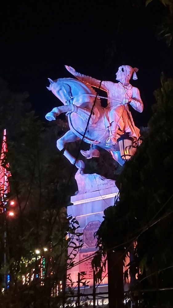 Photograph by amol Lad