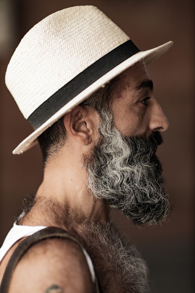 Photograph by Гор Казарян