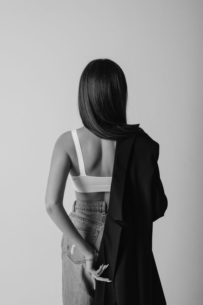 Photograph by Анна Худолей