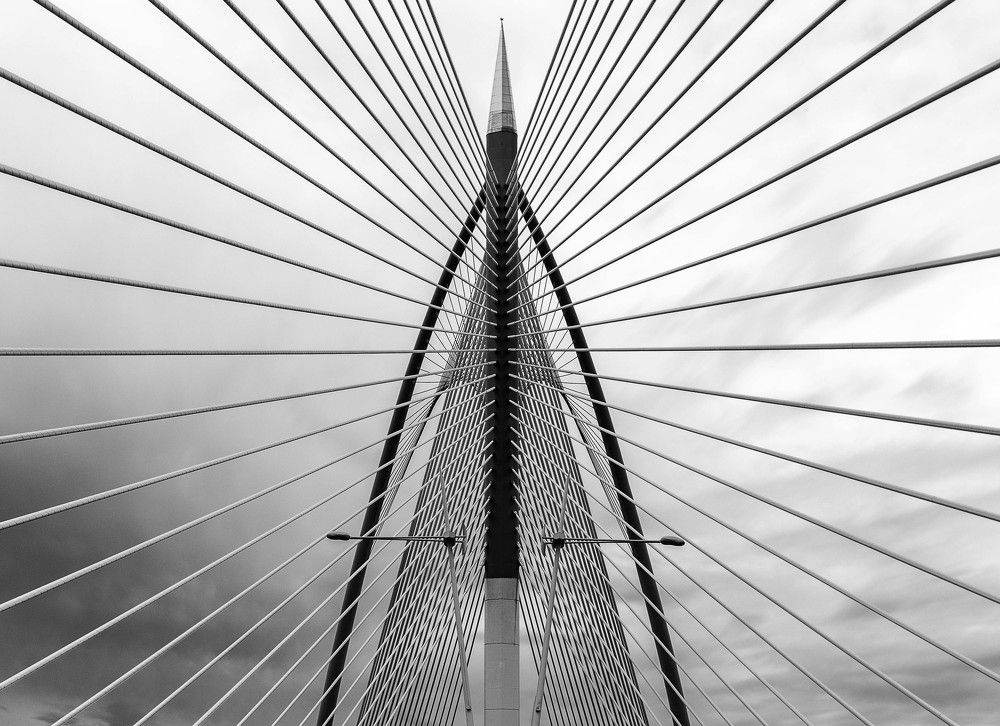 Photograph by Chua Bing Guan