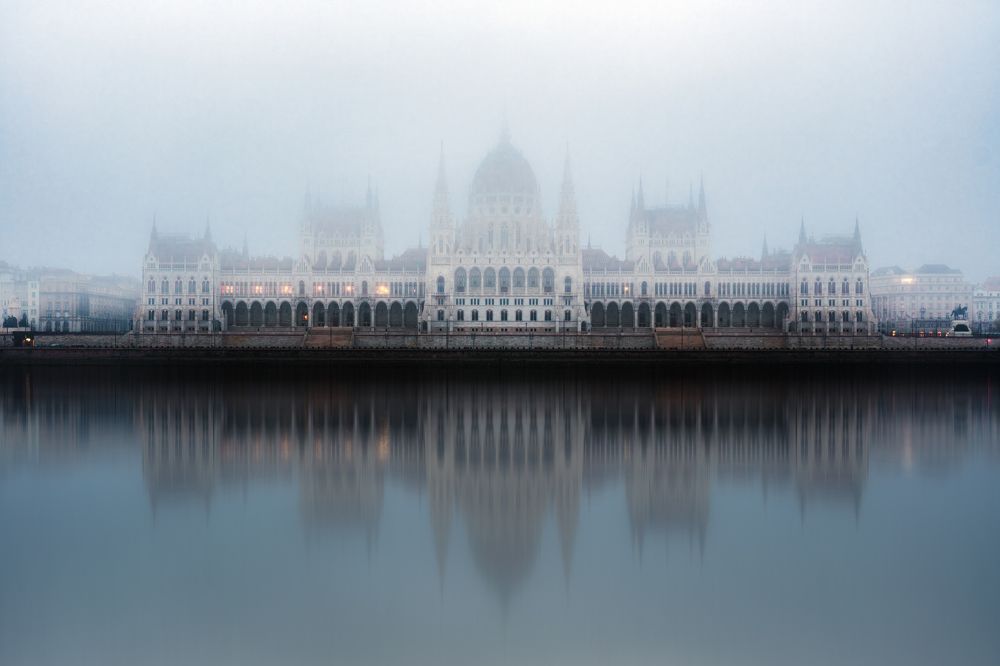 Photograph by Robert Fulop