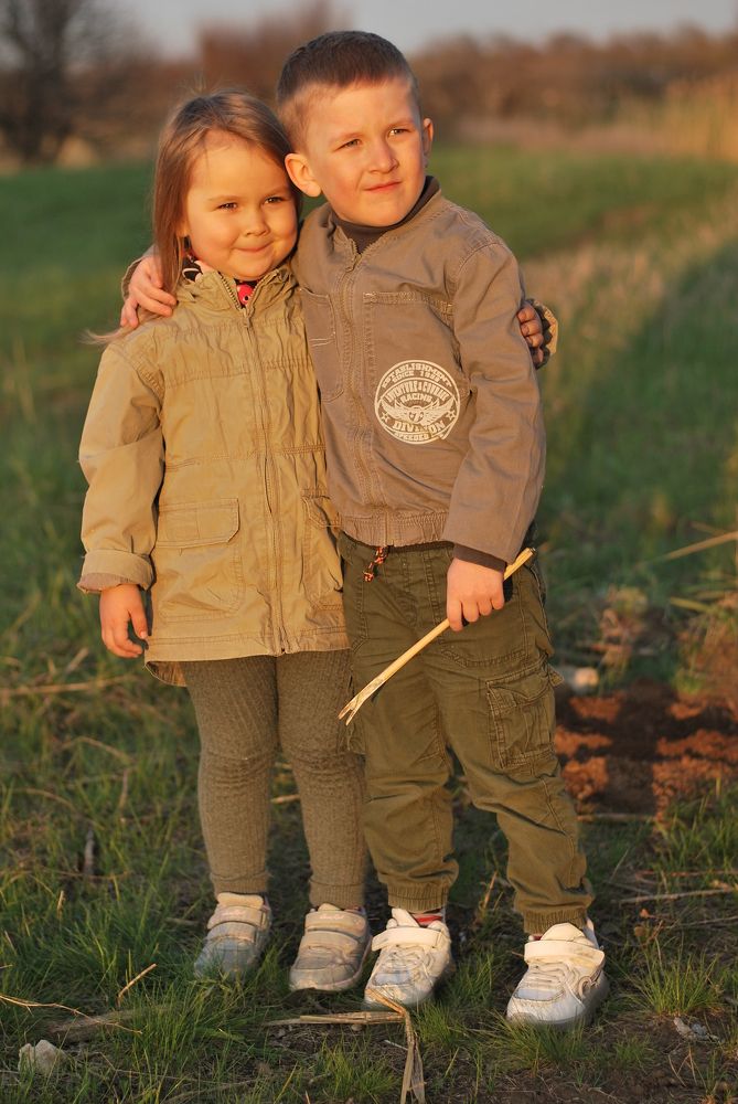 Photograph by Ольга Перевозчикова