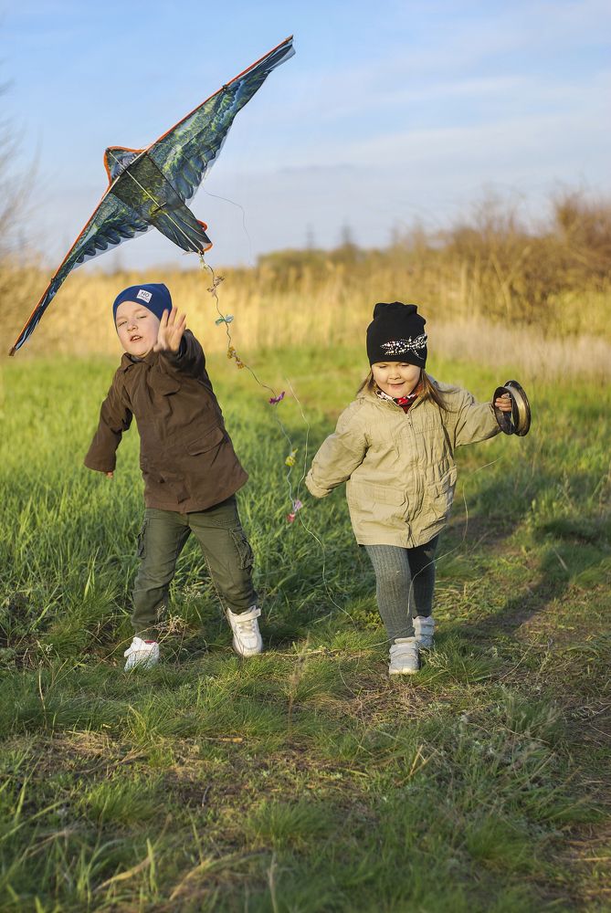 Photograph by Ольга Перевозчикова