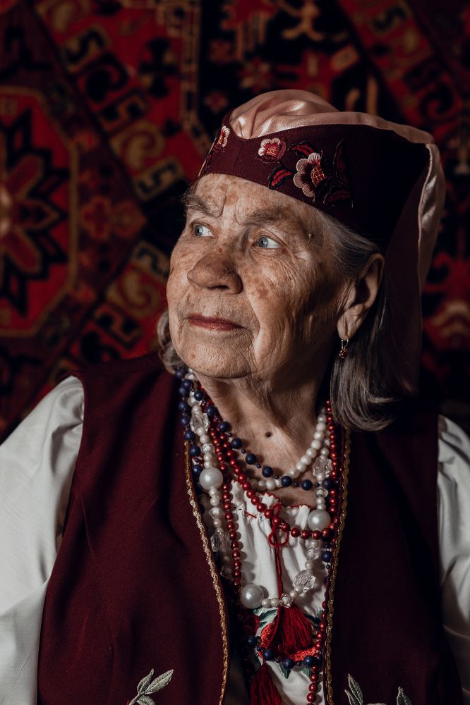 Фотография автора Дима Першин