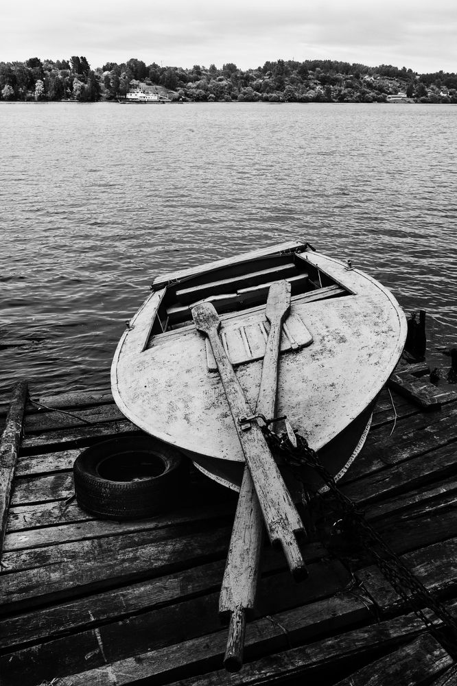 Photograph by Геннадий Субач