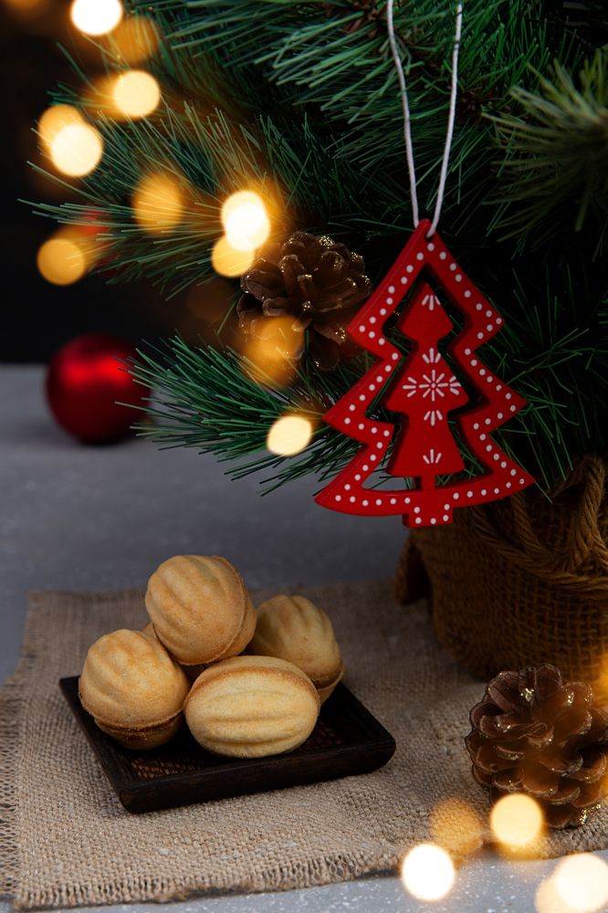 Photograph by Наталья Завьялова