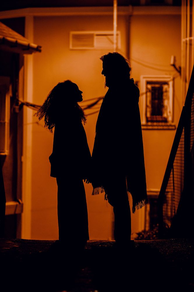 Фотография автора Дима Першин