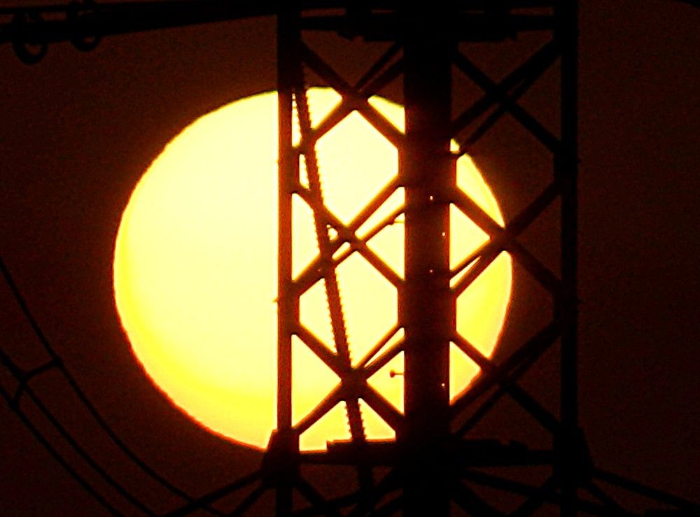 Photograph by Сергей Рапопорт