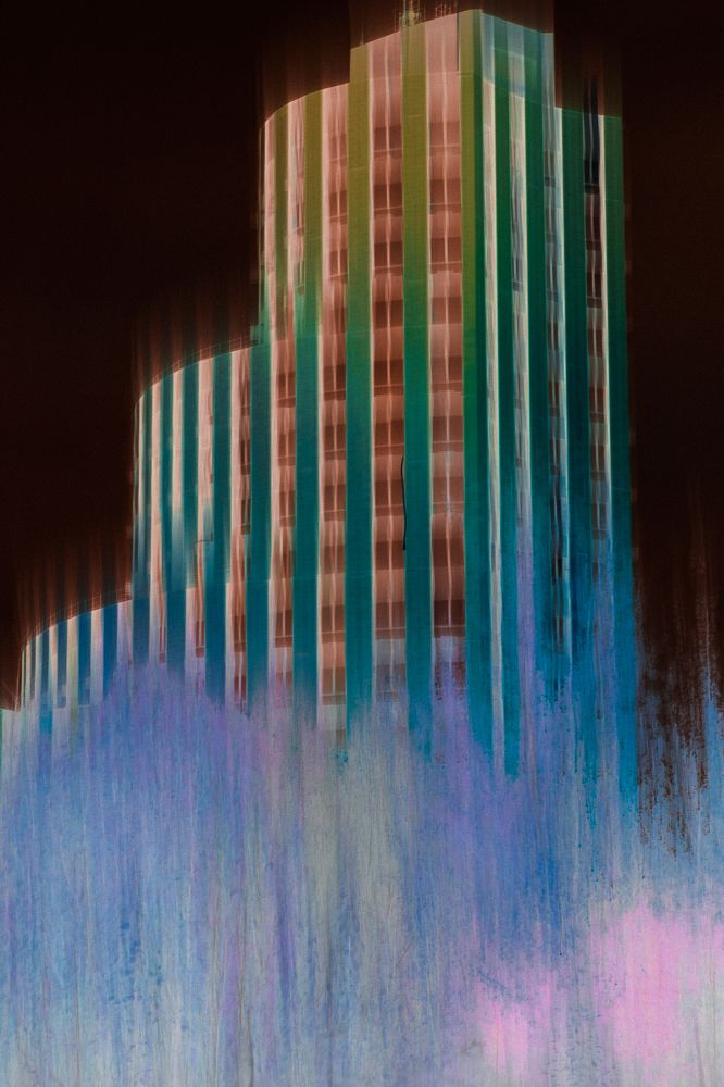 Photograph by Ольга Козлова