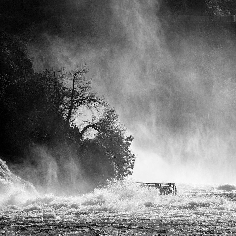 Фотография автора Евгений Корниенко
