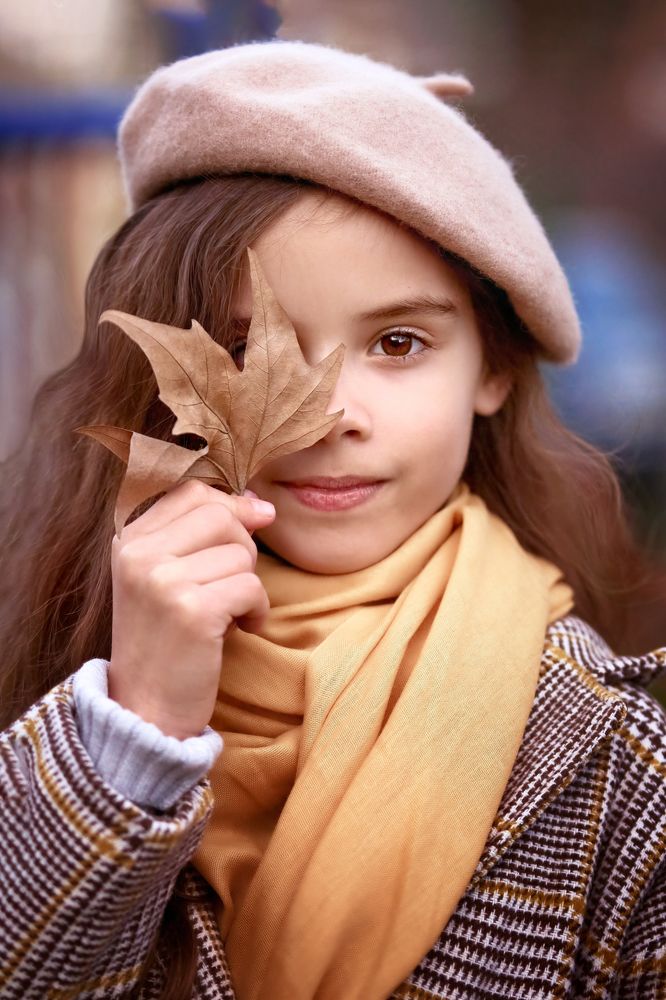 Photograph by Элеонора Станевская