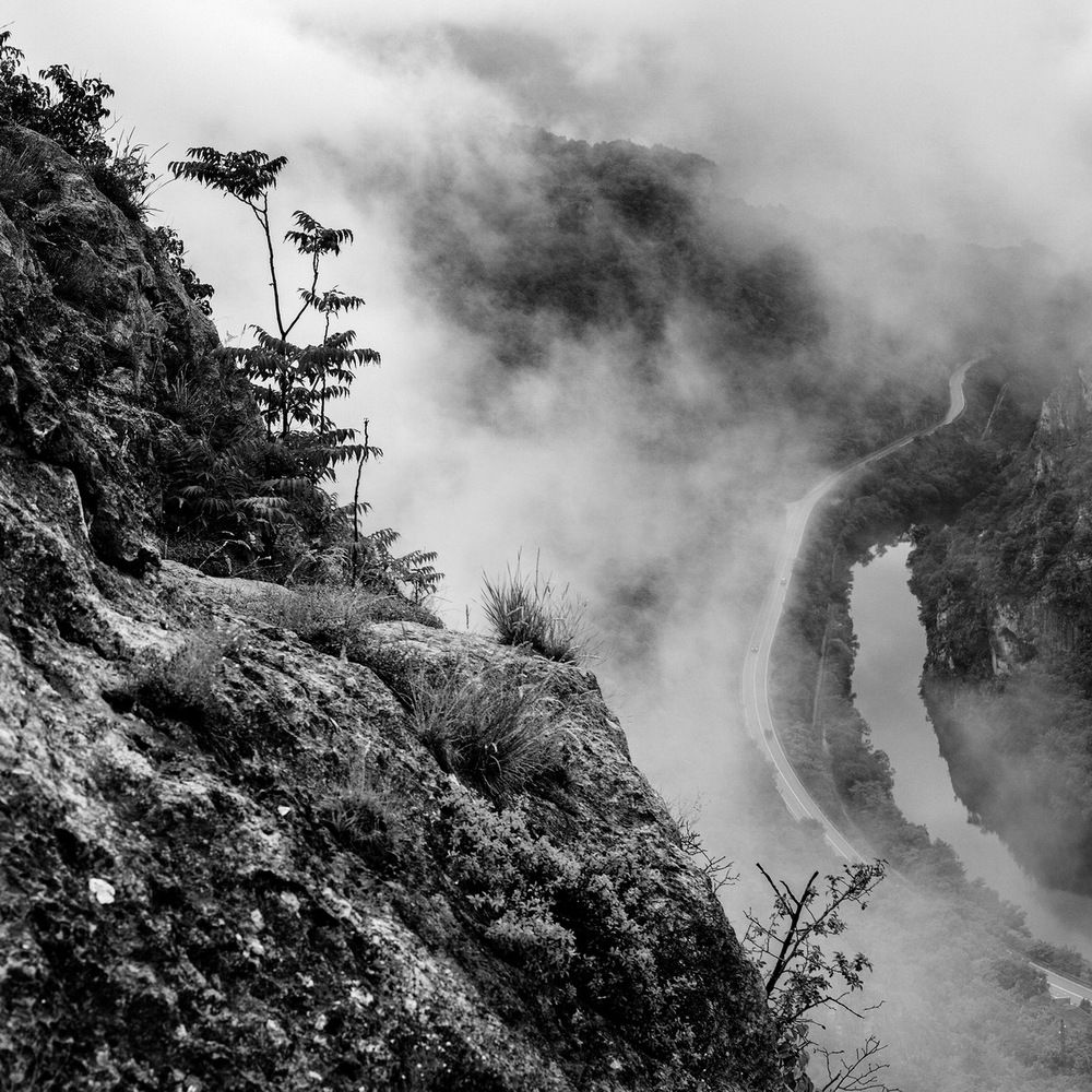 Фотография автора Евгений Корниенко