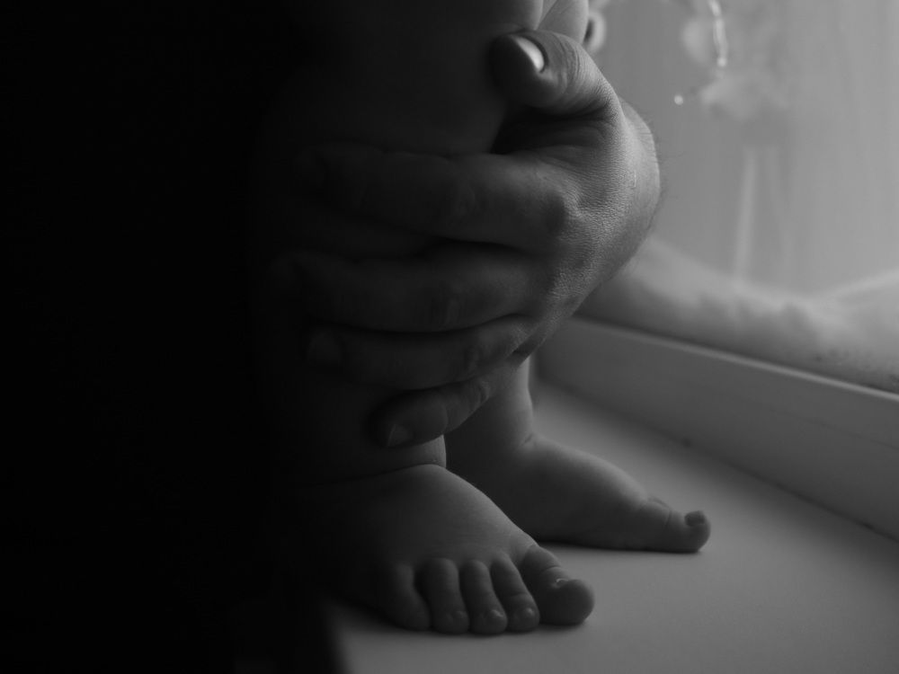 Photograph by Светлана