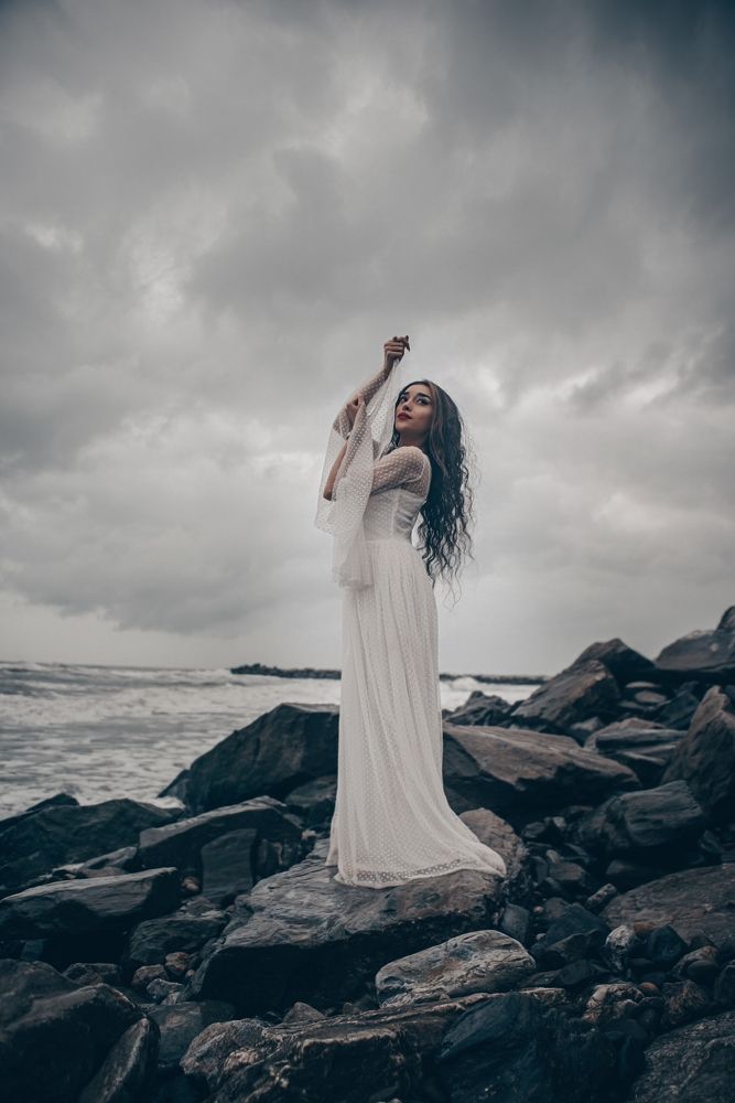 Photograph by soltanii setareh