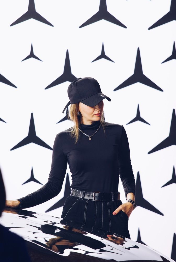 Photograph by Денис Лапшин