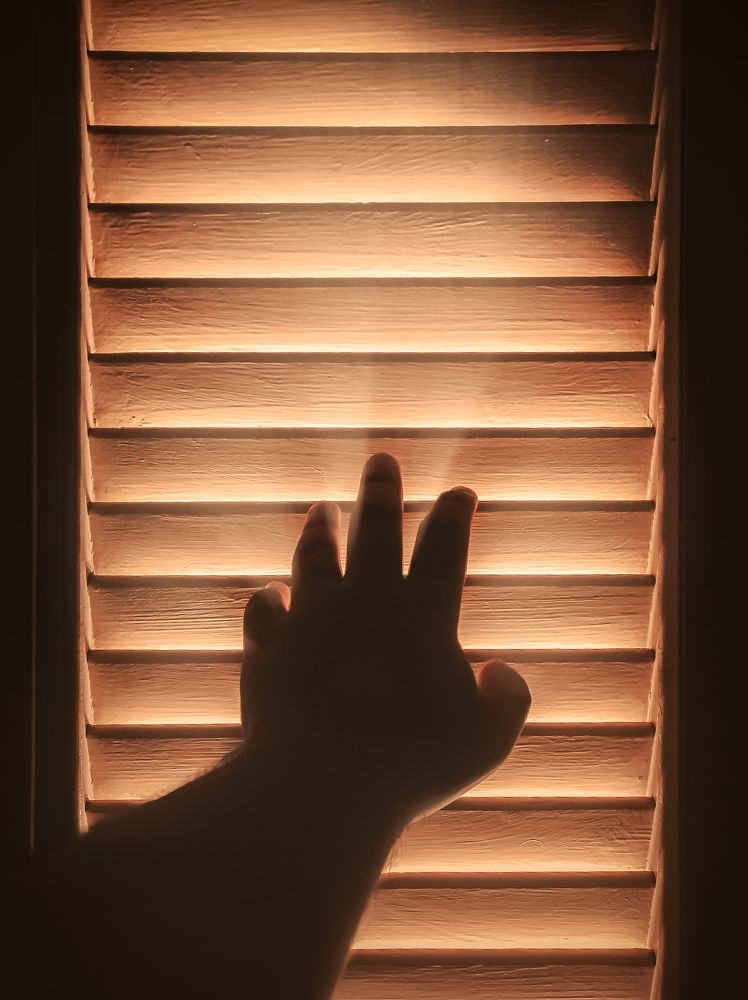 Photograph by Abdullah Essam Edrees