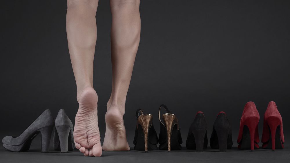 Фотография автора Илья Копелиович