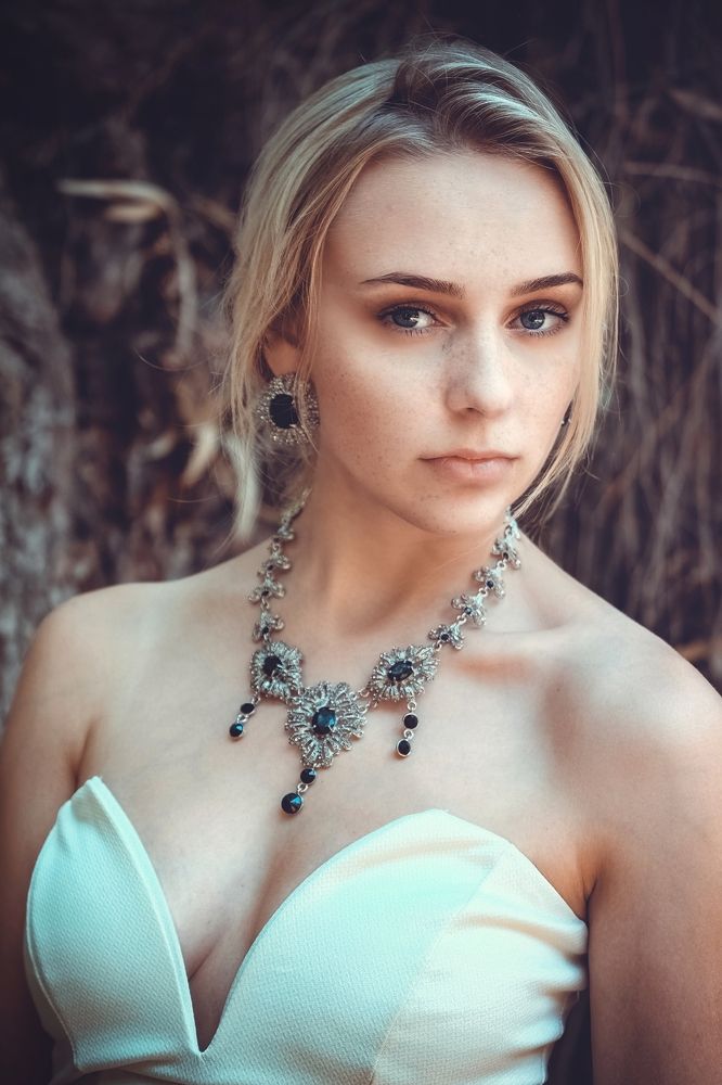 Фотография автора A.M. Photo