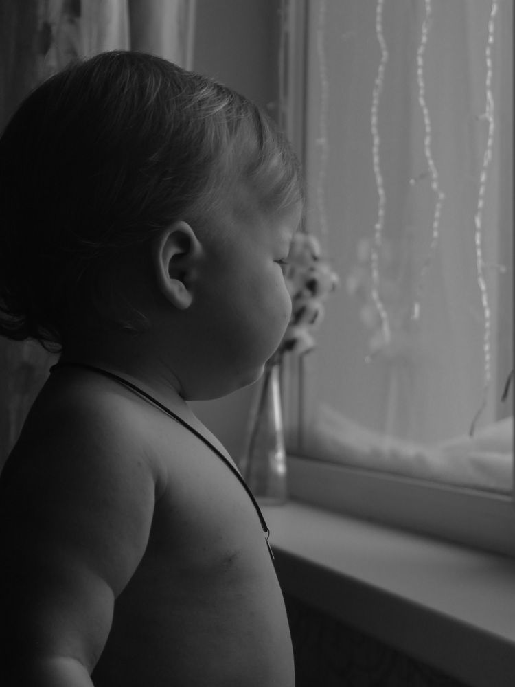 Photograph by Светлана